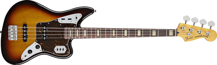 schemat /Galeria/Bass Jaguar-Fender 6 switches 2pots.jpg